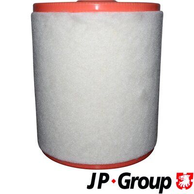 Luftfilter-JP-GROUP