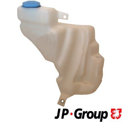 Waschwasserbehaelter,-Scheibenreinigung-JP-GROUP