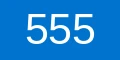 555