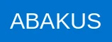 ABAKUS