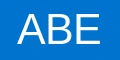 ABE