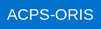ACPS-ORIS