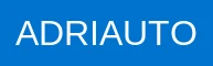 ADRIAUTO