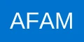 AFAM