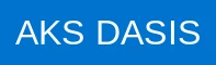 AKS DASIS