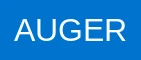 AUGER