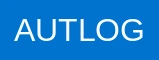 AUTLOG