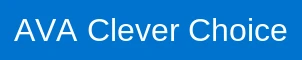 AVA Clever Choice