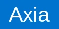 Axia