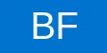 BF