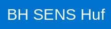 BH SENS Huf