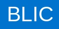 BLIC