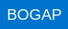 BOGAP