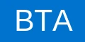 BTA