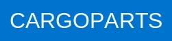 CARGOPARTS