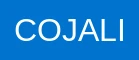 COJALI