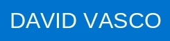 DAVID VASCO