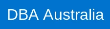 DBA Australia