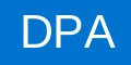 DPA