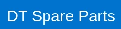 DT Spare Parts