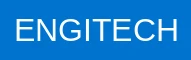 ENGITECH