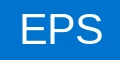 EPS
