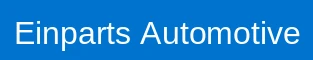 Einparts Automotive