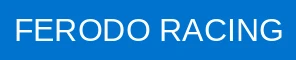 FERODO RACING