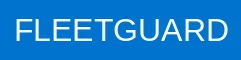 FLEETGUARD