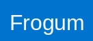 Frogum