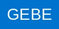 GEBE