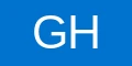 GH