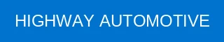 HIGHWAY AUTOMOTIVE