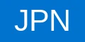 JPN