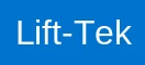 Lift-Tek