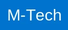 M-Tech