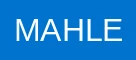 MAHLE