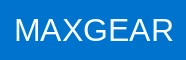 MAXGEAR