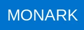 MONARK