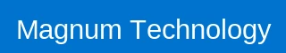 Magnum Technology
