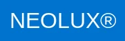 NEOLUX®