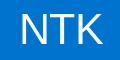 NTK