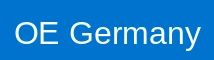 OE Germany