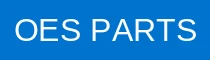 OES PARTS