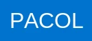 PACOL