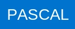PASCAL