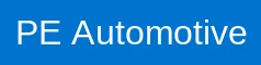 PE Automotive