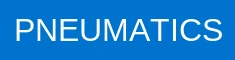 PNEUMATICS