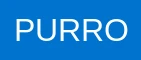 PURRO
