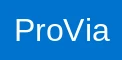 ProVia